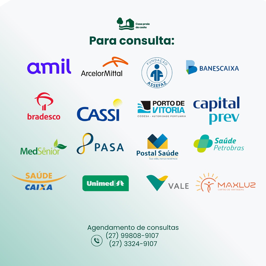 Agende agora mesmo uma consulta ou avaliação para internação com nossos médicos psiquiatras espe(1).jpg