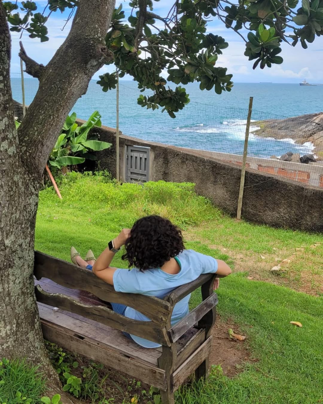 Entra, meu amor, fica à vontadeE diz com sinceridade o que desejas de mimEntra, podes entrar, a (1).jpg