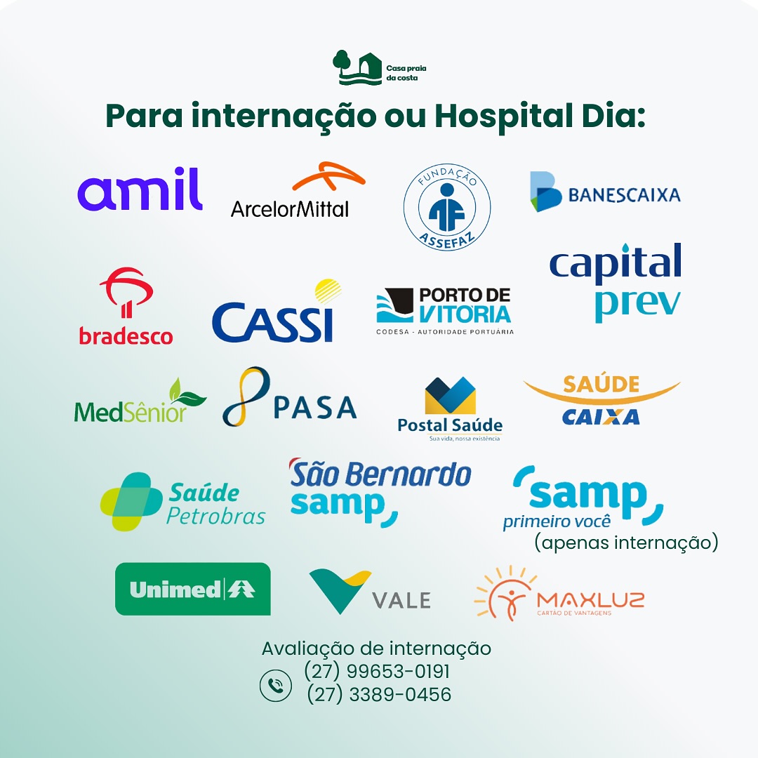 Agende agora mesmo uma consulta ou avaliação para internação com nossos médicos psiquiatras espe(2).jpg
